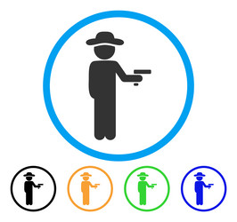 Similar image 13266674