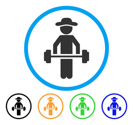 Similar image 13266700