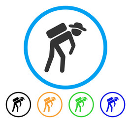 Similar image 13266707