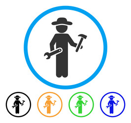 Similar image 13266725