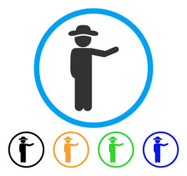 Similar image 13266757