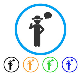 Similar image 13266758