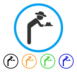 Similar image 13266759