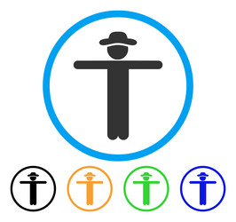 Similar image 13266760