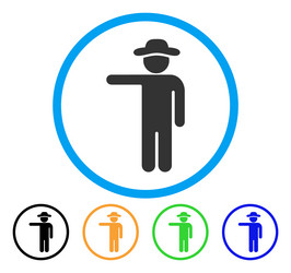 Similar image 13266774