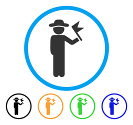 Similar image 13266805