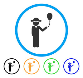 Similar image 13266802