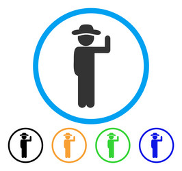 Similar image 13266804