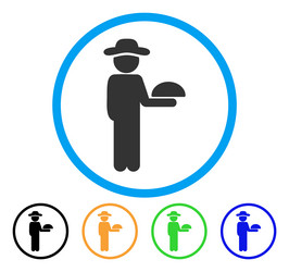 Similar image 13266806