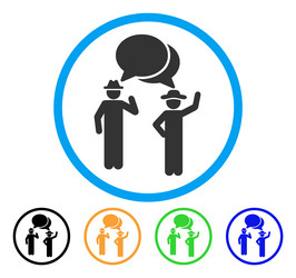 Similar image 13266816