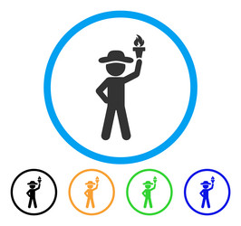 Similar image 13266817