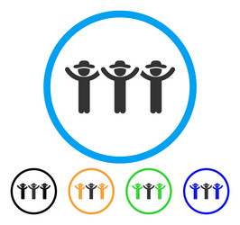 Similar image 13266818