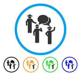 Similar image 13266840