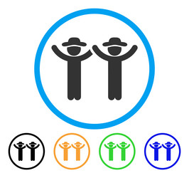 Similar image 13266844