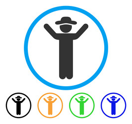 Similar image 13266869