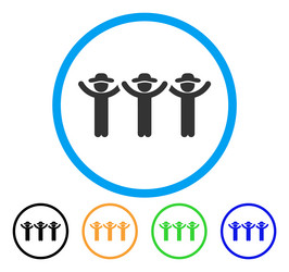 Similar image 13266872