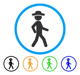 Similar image 13266902