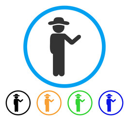 Similar image 13266906