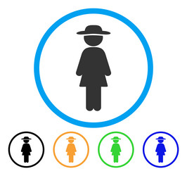 Similar image 13266910