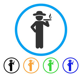 Similar image 13266909