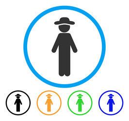 Similar image 13266917