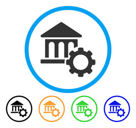 Similar image 13266921