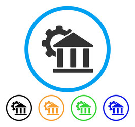 Similar image 13266964