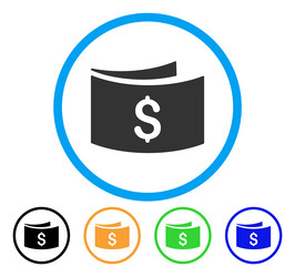 Similar image 13265256