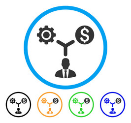 Similar image 13265259