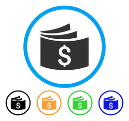 Similar image 13265278