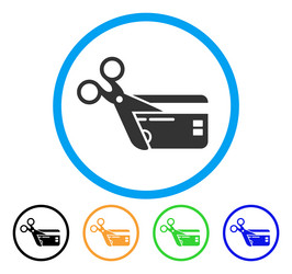 Similar image 13265280