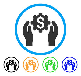 Similar image 13265282