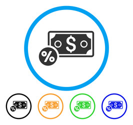 Similar image 13265297