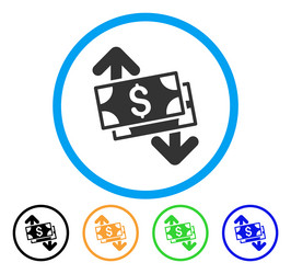 Similar image 13265301