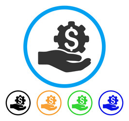 Similar image 13265328