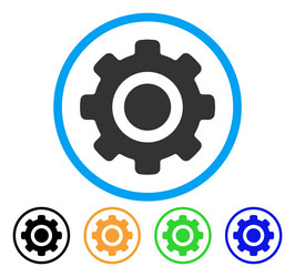 Similar image 13265339