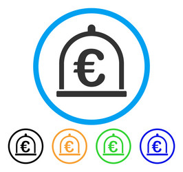 Similar image 13265324