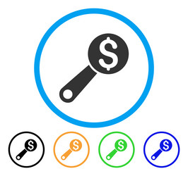 Similar image 13265340