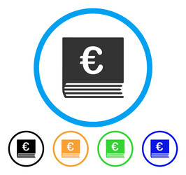 Similar image 13265343