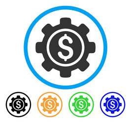 Similar image 13265354