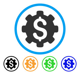 Similar image 13265352