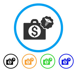 Similar image 13265353