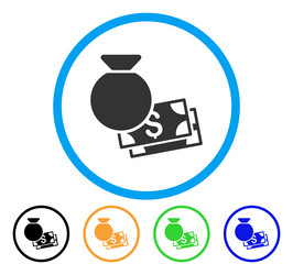 Similar image 13265400