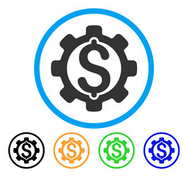 Similar image 13265404