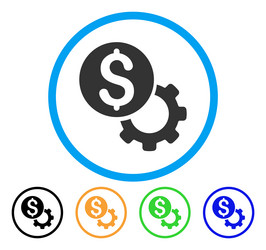 Similar image 13265408