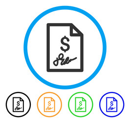 Similar image 13265425