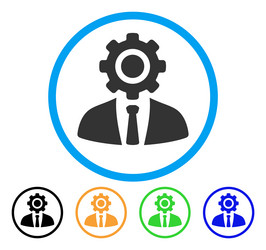 Similar image 13265662