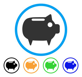 Similar image 13265671