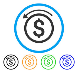 Similar image 13265678