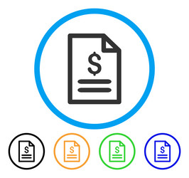 Similar image 13265691